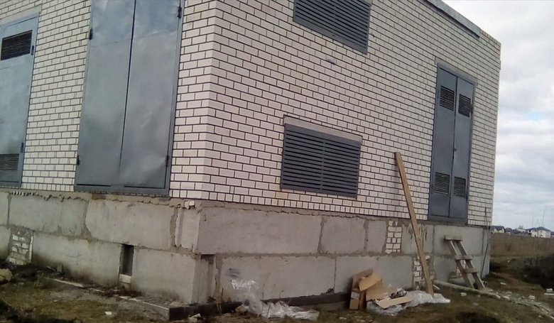 Цензор.НЕТ Зображення