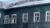 рф,військкомат,братськ