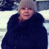 Людмила Соломаха