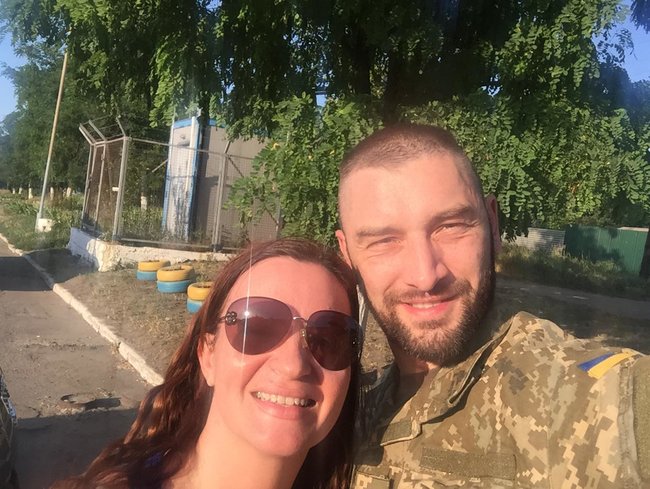Цензор.НЕТ Изображение