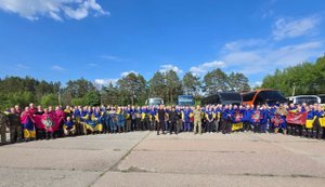 Обмін полоненими