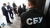 За два останні роки СБУ викрила 120 ОЗУ, які впливали на місцеву владу, - Баканов