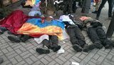 снайпер