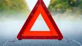 ДТП на трасі "Київ-Чоп": 6-річний хлопчик загинув на місці, ще двоє дітей і троє дорослих госпіталізовані