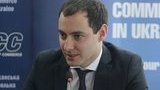 кубраков