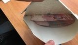 взятка одесчина