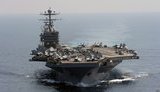 США поставят Тайваню вооружений на $1,4 миллиарда