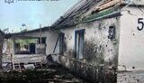 Запорізька область обстріл