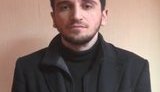 У Києві вдруге за півроку затримали "злодія в законі" на прізвисько Професор, - Нацполіція. ФОТОрепортаж+ВІДЕО