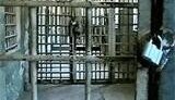 CМИ стало известно еще об одной жертве столичной милиции