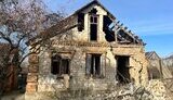 обстріл,нікополь