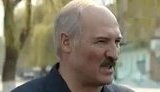 Как Лукашенко "закозлил" Януковича и Барррозу. ВИДЕО.