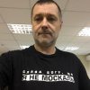 Игорь Дорошенко #409603