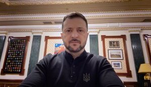 When there is no air raid alert, everyone should work, from Verkhovna Rada to production facilities, - Zelenskyy. VIDEO