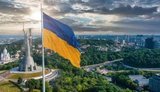 Великобритания, Италия, Нидерланды и Германия призвали граждан не ехать в Украину из-за угрозы ударов со стороны РФ и сложной зимы