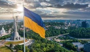 Удари РФ та відключення взимку: чотири країни закликали не їхати в Україну