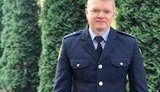 Глава Киберполиции пытается запретить проверку своего имущества через суд. ВИДЕО