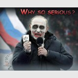 Джокер