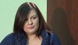 Массажистка Тимошенко: Ее смущают надзиратели. Она не может дойти до кушетки. + ВИДЕО.