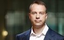 Максим Шкіль: "Потрібна повна заборона ввезення старих іноземних вагонів без жодних винятків"
