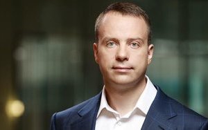Максим Шкіль: "Потрібна повна заборона ввезення старих іноземних вагонів без жодних винятків"