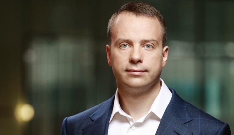 Максим Шкіль: "Потрібна повна заборона ввезення старих іноземних вагонів без жодних винятків"