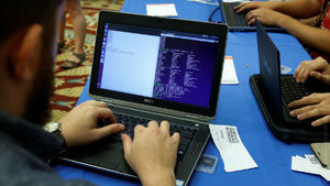 АМКУ ухвалив перше рішення щодо комерційного шпигунства: компанія-порушник має сплатити штраф і припинити використання незаконно отриманої інформації