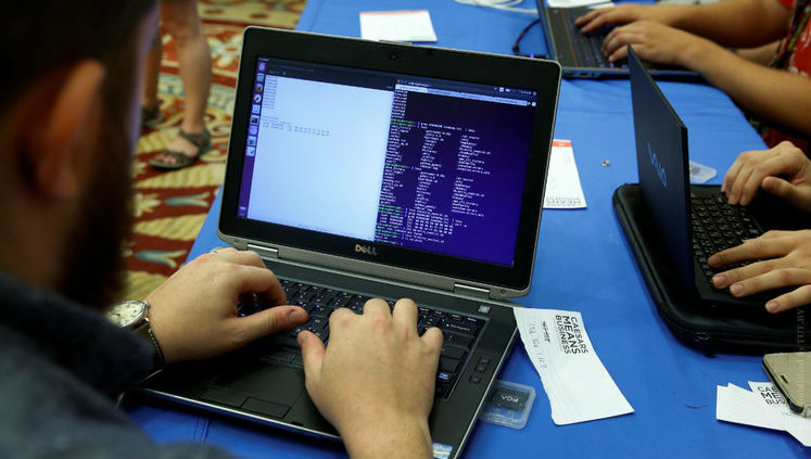 АМКУ ухвалив перше рішення щодо комерційного шпигунства: компанія-порушник має сплатити штраф і припинити використання незаконно отриманої інформації