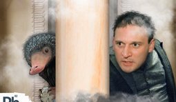 Фантастика и реальность