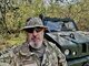 «Я протестую, безвладдя, я не раб, я пішов у СЗЧ!»
