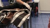 "Я його виховував - я його і вб
