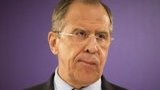 Росія відповість США на санкції проти "Північного потоку-2", - Лавров
