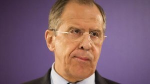 Россия ответит США на санкции против "Северного потока-2", - Лавров