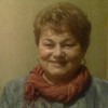 Екатерина Ковалёва