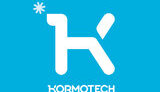 кормотех