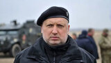 турчинов
