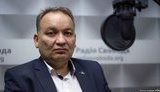 Россия целенаправленно замещает крымское население своими гражданами, - член Меджлиса Бариев