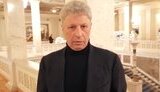 Boiko failed to be expelled from Verkhovna Rada Committee