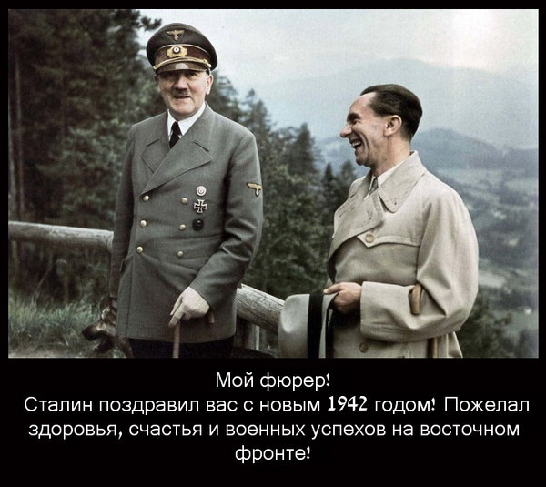 Яка різниця, хто президент? Новорічне привітання Зеленського у ФОТОжабах 09