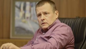 Стоимость тепла в платежках днепрян за январь будет на 15% меньше, - Филатов