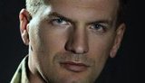 Герой Украины Сергей Собко: "Были моменты, когда только молитвы близких спасали нас"