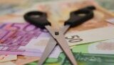 Профицит внешней торговли Украины за 9 месяцев сократился в 5 раз
