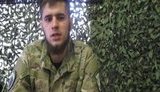 "Мої наставники - бійці УПА. В умовах окупації вони боролися за Україну", - командир роти ДУК "Правий сектор", Народний герой Коцюбайло (Да Вінчі). ВIДЕО