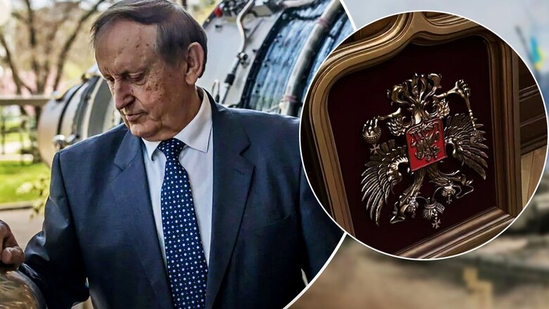 Цензор.НЕТ Зображення
