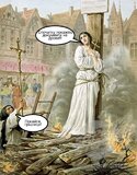 Аргумент