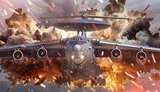 Том Купер: Як збито черговий російський літак A-50, та про інші важливі події на фронті