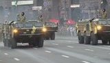 Мінуси і плюси військового параду 24 серпня, і чому на нього варто піти