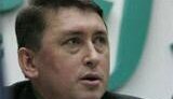 Мельниченко заявил, что у него есть информация о том, что в 2012 году Путин попытается отстранить Януковича от власти