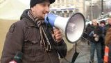 евромайдан экскурсии