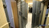 В Минюсте отрицают, что в Лукьяновском СИЗО есть вспышка коронавируса